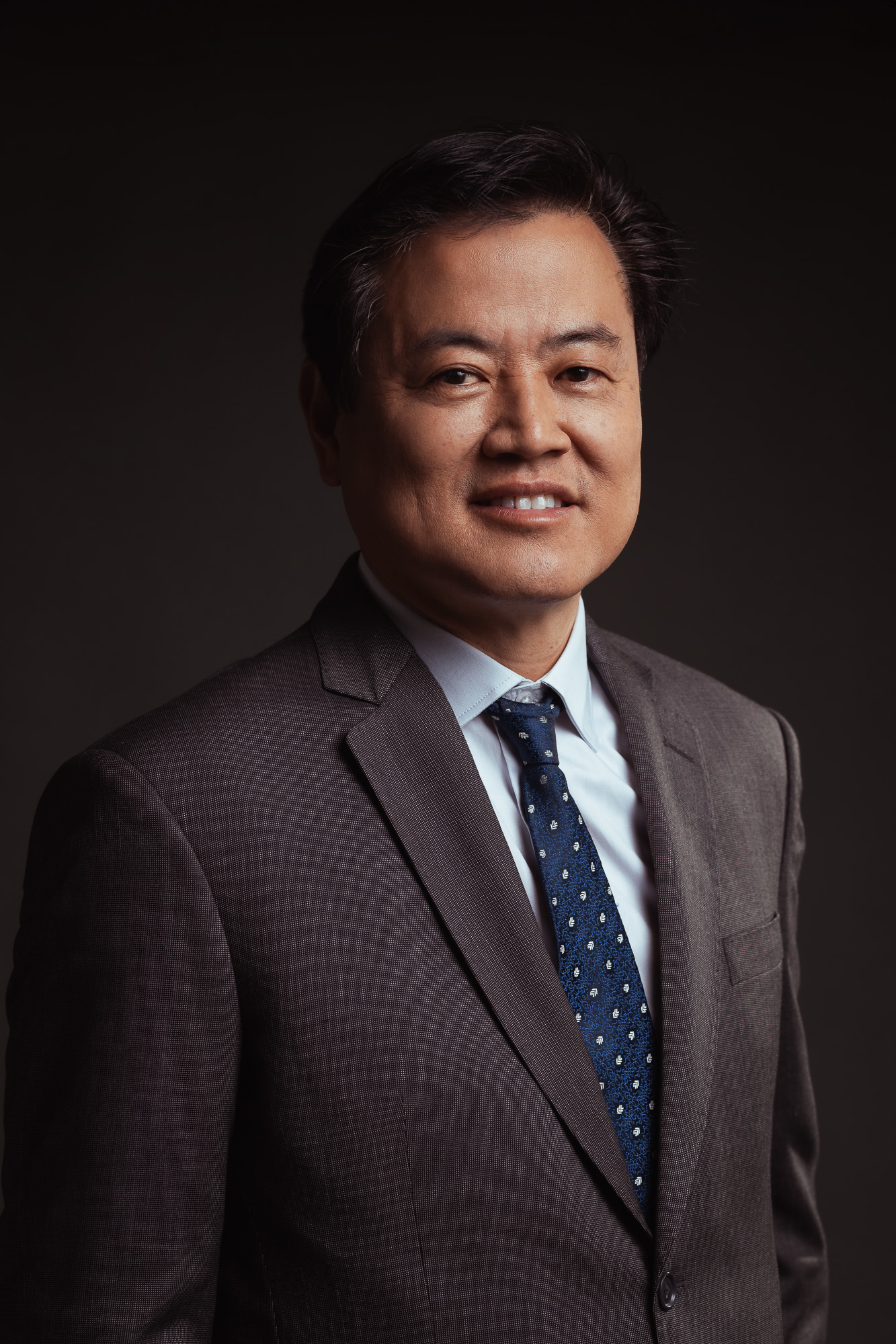 Silas Fujissaka — Criador do IA Descomplicada 40+